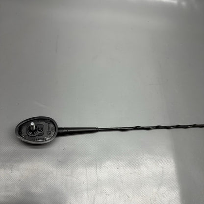 7728901 BMW K1600GTL ANTENNA 2015 2016 2017 2018 2019 2020 2021 OEM 7728901