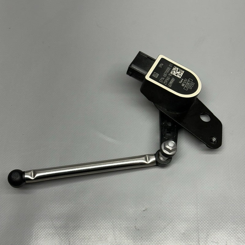 6870000 BMW K1600GTL LEVEL SENSOR 2015 2016 2017 2018 2019 2020 2021 OEM 6870000