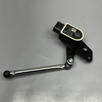 6870000 BMW K1600GTL LEVEL SENSOR 2015 2016 2017 2018 2019 2020 2021 OEM 6870000