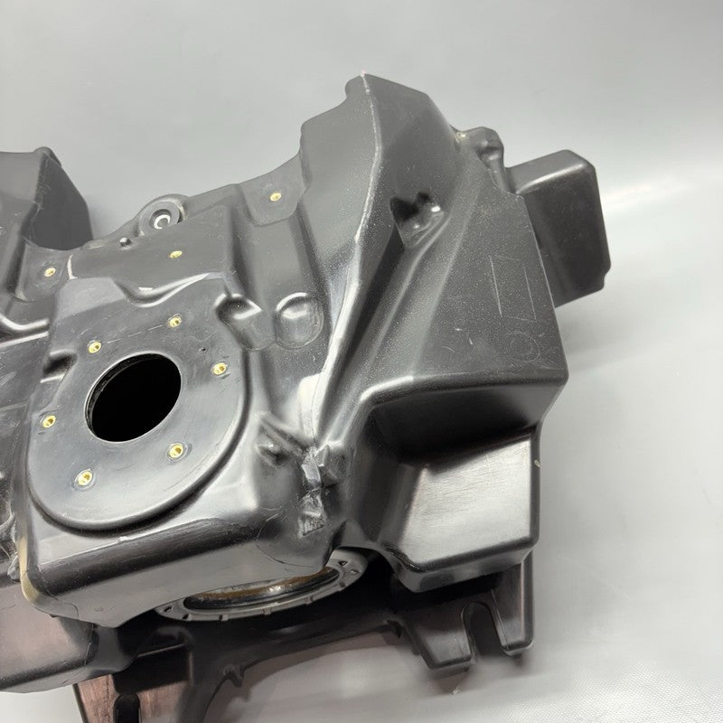 K1600GTL BMW K1600GTL GAS TANK 2015 2016 2017 2018 2019 2020 2021 OEM 