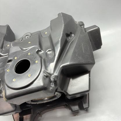 K1600GTL BMW K1600GTL GAS TANK 2015 2016 2017 2018 2019 2020 2021 OEM 