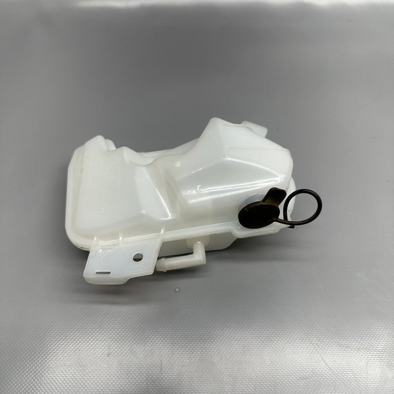8558366 BMW G310GS EXPANSION TANK 2018 2019 OEM 8558366