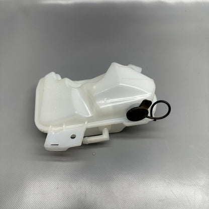8558366 BMW G310GS EXPANSION TANK 2018 2019 OEM 8558366