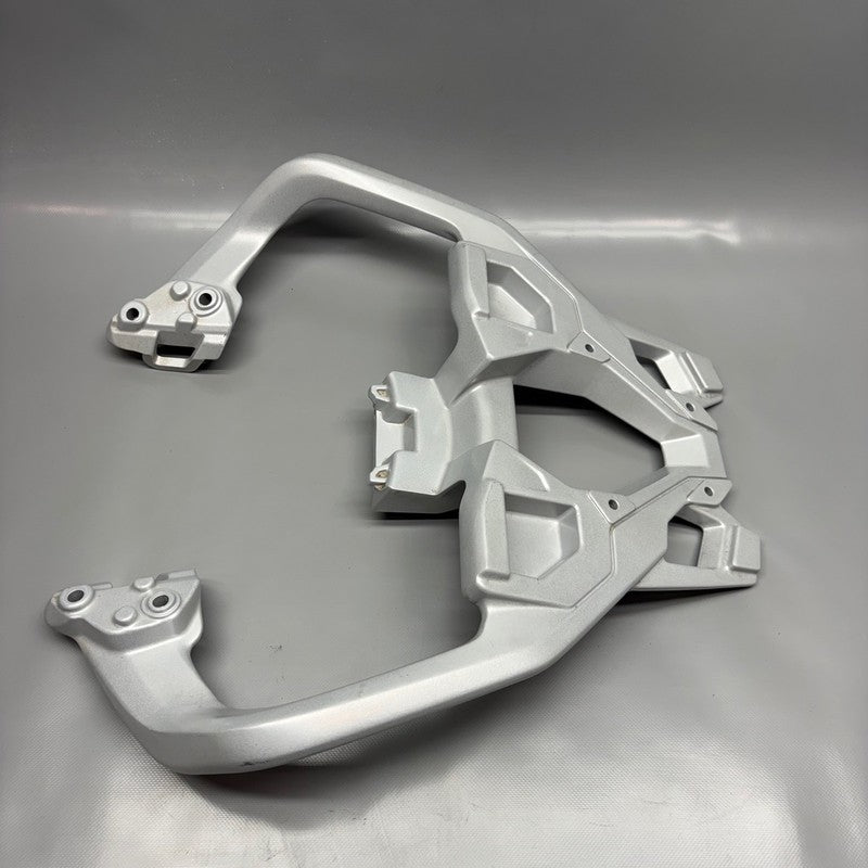 BMW G310GS LUGGAGE CARRIER 2017 2018 2019 2020 OEM 8556901