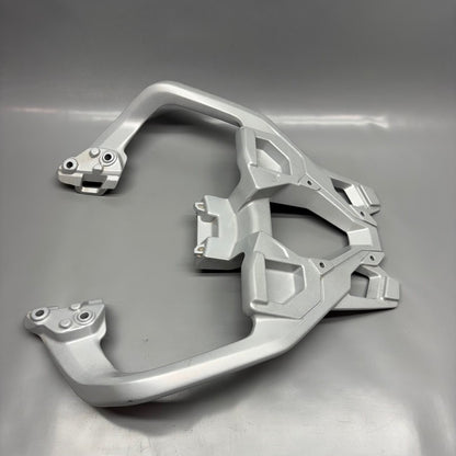 BMW G310GS LUGGAGE CARRIER 2017 2018 2019 2020 OEM 8556901
