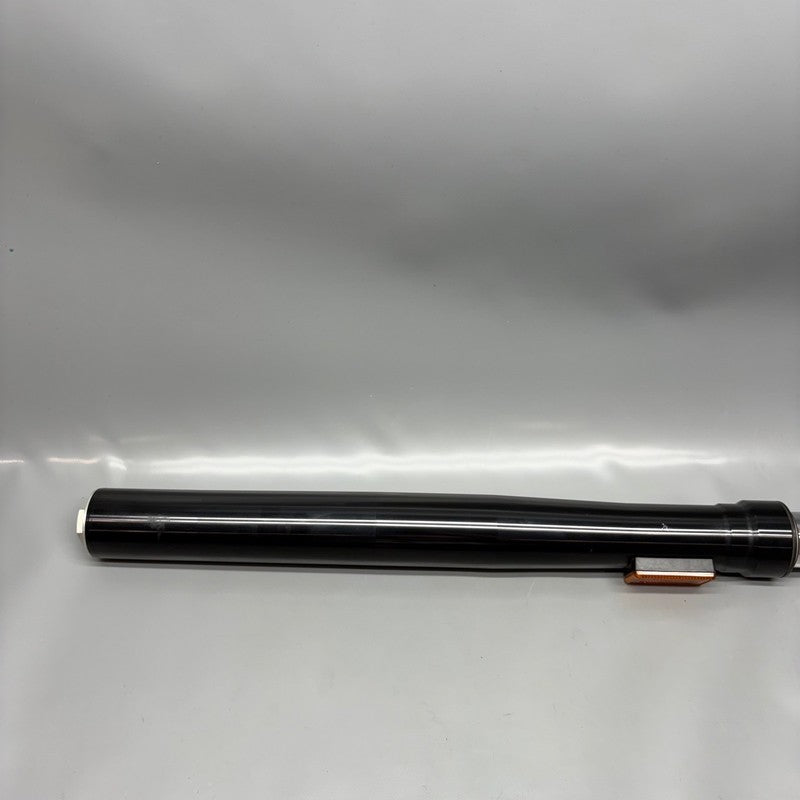 BMW F900R FORK RIGHT 2020 2021 2022 2023 2024 OEM 9480487