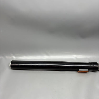 BMW F900R FORK RIGHT 2020 2021 2022 2023 2024 OEM 9480487