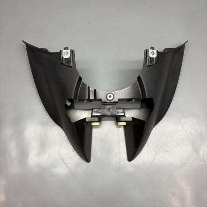 BMW K1300S TAIL BRAKE LIGHT SHROUD COVER  2007-2012 2013 2014 2015 OEM