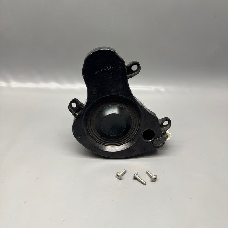 4699579 BMW K1600GTL LOUDSPEAKER LEFT 2015 2016 2017 2018 2019 2020 2021 OEM 4699579