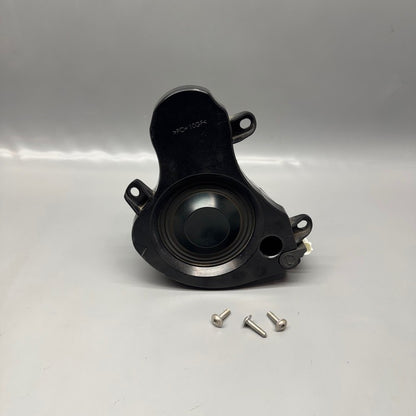 4699579 BMW K1600GTL LOUDSPEAKER LEFT 2015 2016 2017 2018 2019 2020 2021 OEM 4699579