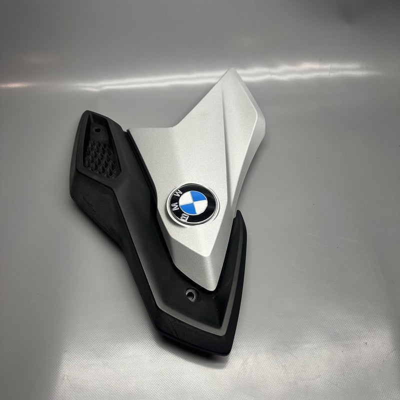 G310GS BMW G310GS SIDE TRIM PANEL RIGHT 2018 2019 OEM