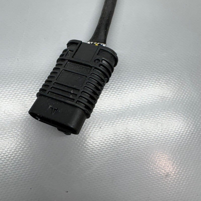 BMW R1300GS ADVENTURE OXYGEN SENSOR 2023 2024 2025 OEM 8567154