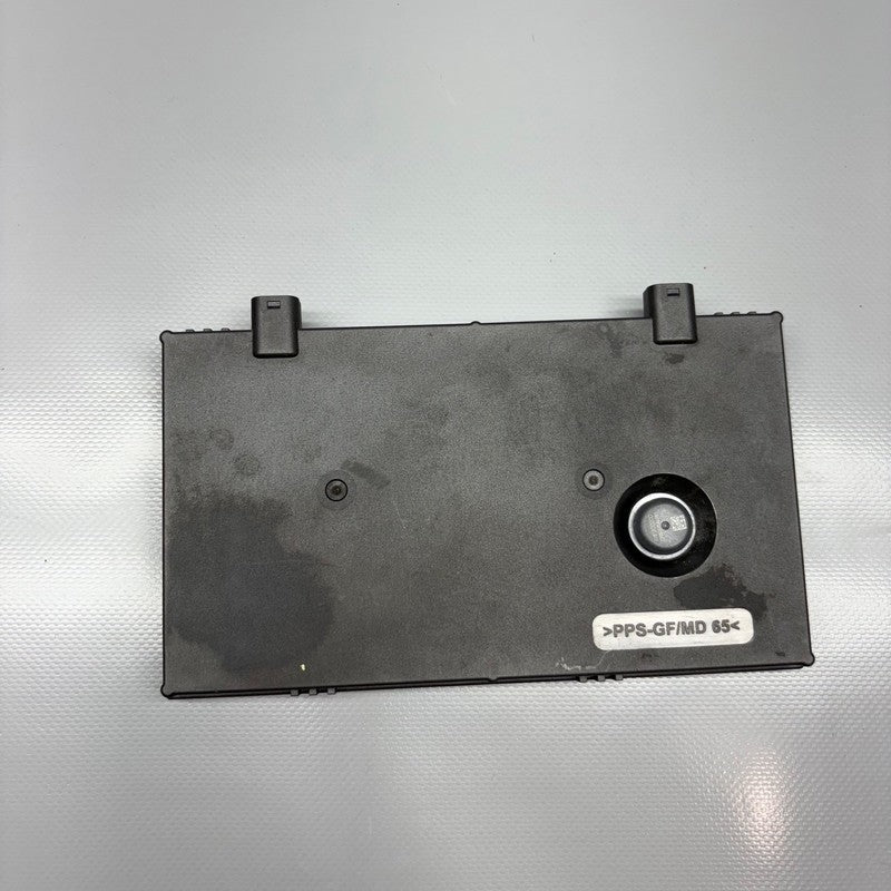BMW R1300GS TROPHY CONTROL UNIT TELEMATICS 2022 2023 2024 2025 OEM 5B3