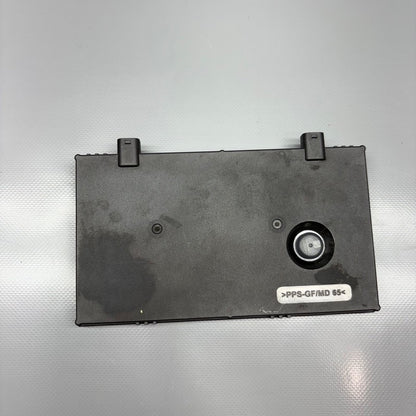 BMW R1300GS TROPHY CONTROL UNIT TELEMATICS 2022 2023 2024 2025 OEM 5B3