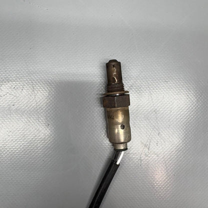 BMW S1000XR OXYGEN SENSOR 2014 2015 2016 2017 2018 2019 OEM 7716654