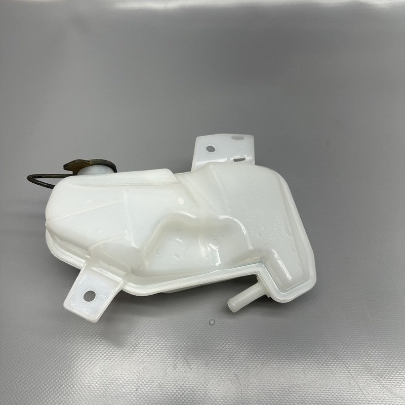 8558366 BMW G310GS EXPENSION TANK 2018 2019 OEM 8558366