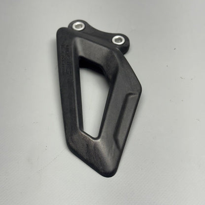 BMW S1000RR K67 HEEL GUARD RIGHT 2018 2019 2020 2021 2022 2023 2024 20
