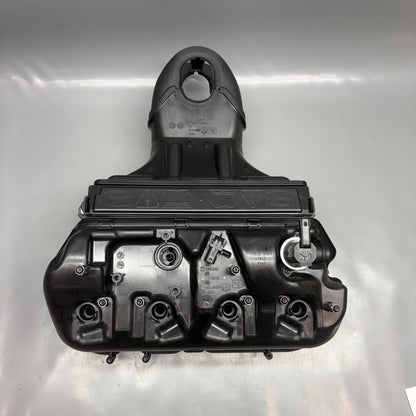 BMW S1000R AIR INTAKE CLEANER BOX 2020 2021 2022 2023 2024 2025 OEM 85