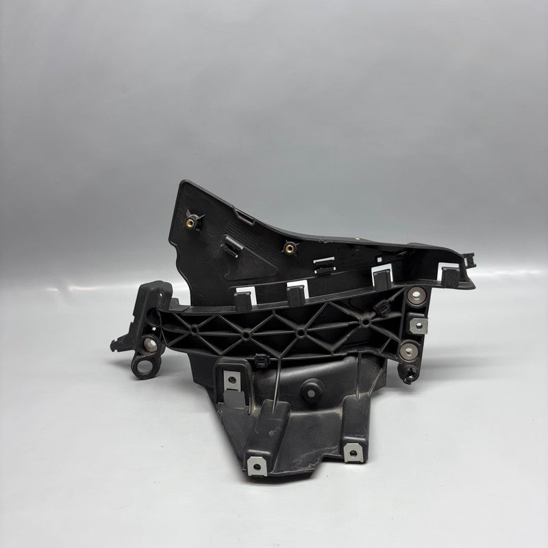 1541492 BMW R1300GS ADVENTURE FRONT PANEL CARRIER RIGHT 2023 2024 2025 OEM 1541492