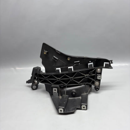 1541492 BMW R1300GS ADVENTURE FRONT PANEL CARRIER RIGHT 2023 2024 2025 OEM 1541492