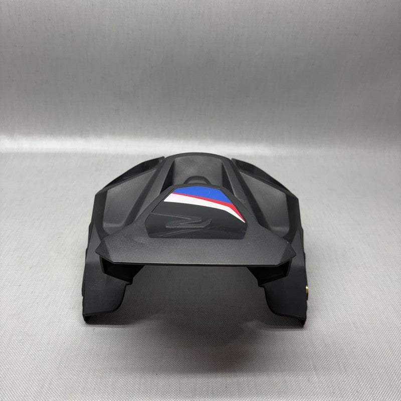 8556892 BMW G310R HEADLIGHT MOUNT 2017 2018 OEM 8556892