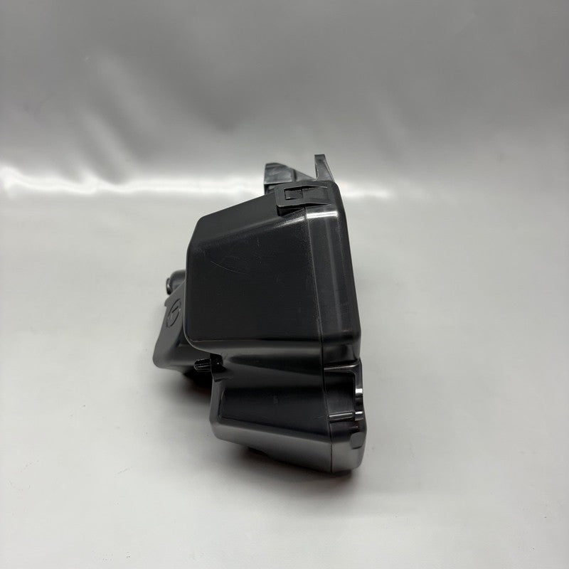8543457 BMW R1250RT LOUDSPEAKER LEFT 2013-2017 2018 2019 2020 2021 2022 2023 2024 OEM