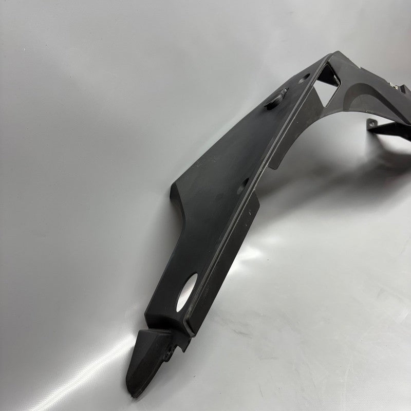 BMW K1600GT RIGHT INNER FAIRING COVER 2011 2012 2013 2014 2015 2016 OE