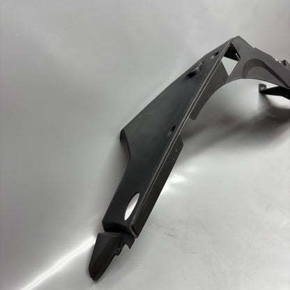 BMW K1600GT RIGHT INNER FAIRING COVER 2011 2012 2013 2014 2015 2016 OE