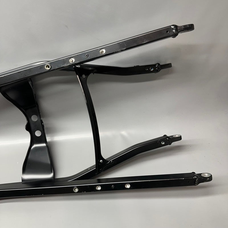 K 1300S BMW K 1300S SUBFRAME REAR 2007-2011 2012 2013 2014 2015 OEM