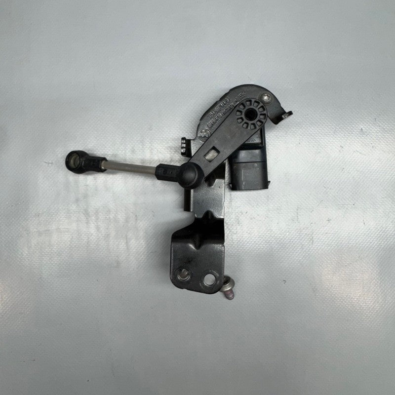 6895466 BMW R18 LEVEL SENSOR REAR 2020 2021 2022 2023 2024 OEM 6895466