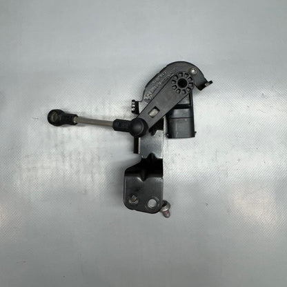 6895466 BMW R18 LEVEL SENSOR REAR 2020 2021 2022 2023 2024 OEM 6895466