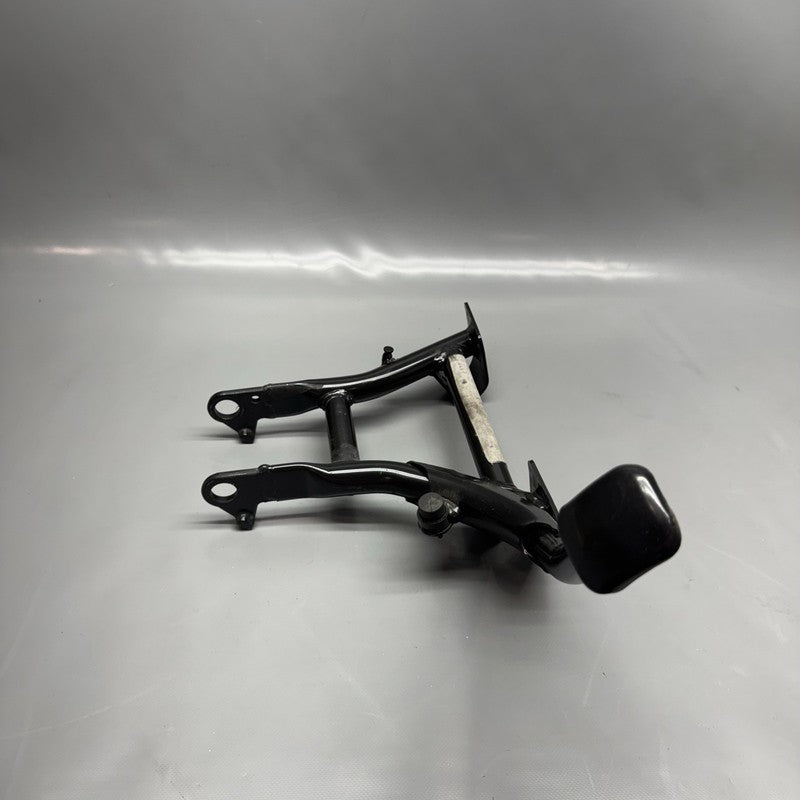 K1600GTL BMW K1600GTL CENTER STAND 2015 2016 2017 2018 2019 2020 2021 OEM 