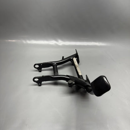 K1600GTL BMW K1600GTL CENTER STAND 2015 2016 2017 2018 2019 2020 2021 OEM 