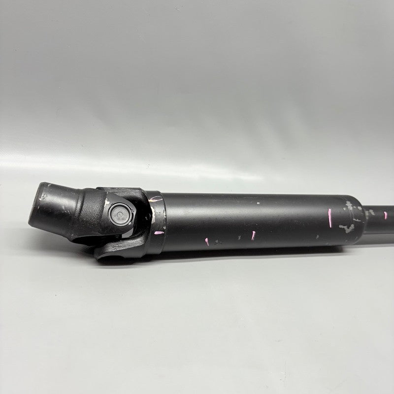 BMW R1250RT DRIVE SHAFT 2013-2016 2017 2018 2019 2020 2021 2022 2023 2
