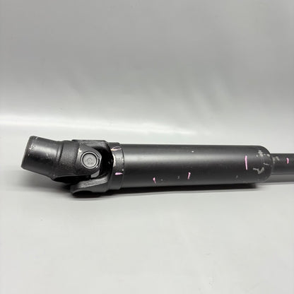 BMW R1250RT DRIVE SHAFT 2013-2016 2017 2018 2019 2020 2021 2022 2023 2