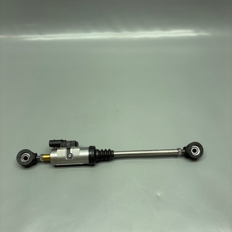 BMW M1000RR K66 SHIFT ASSISTANT PRO 2026 OEM 8355688