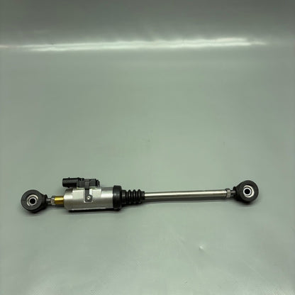 BMW M1000RR K66 SHIFT ASSISTANT PRO 2026 OEM 8355688