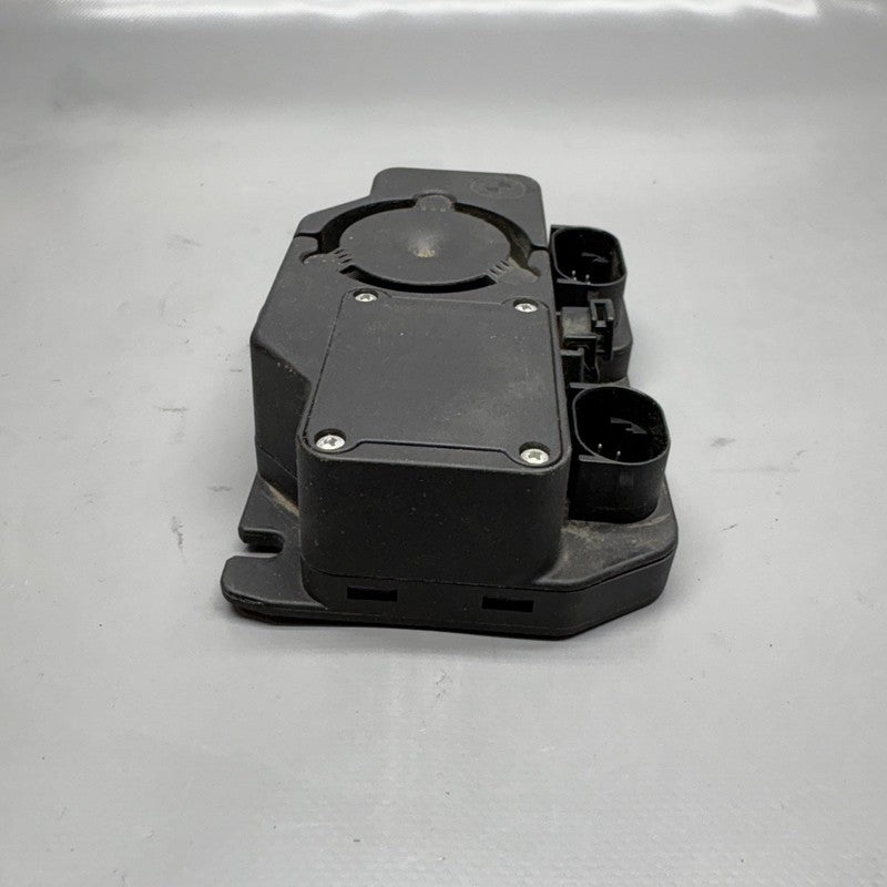 BMW K1600GT SECURITY SENSOR CONTROL MODULE 2011 2012 2013 2014 2015 20