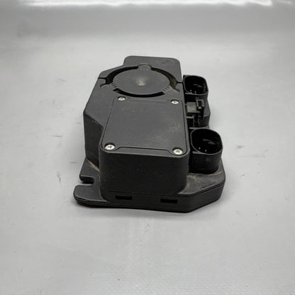 BMW K1600GT SECURITY SENSOR CONTROL MODULE 2011 2012 2013 2014 2015 20