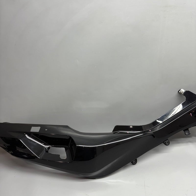 BMW R1250RT REAR LATHERAL PART RIGHT 2013-2018 2019 2020 2021 2022 202