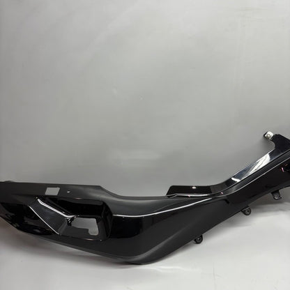 BMW R1250RT REAR LATHERAL PART RIGHT 2013-2018 2019 2020 2021 2022 202