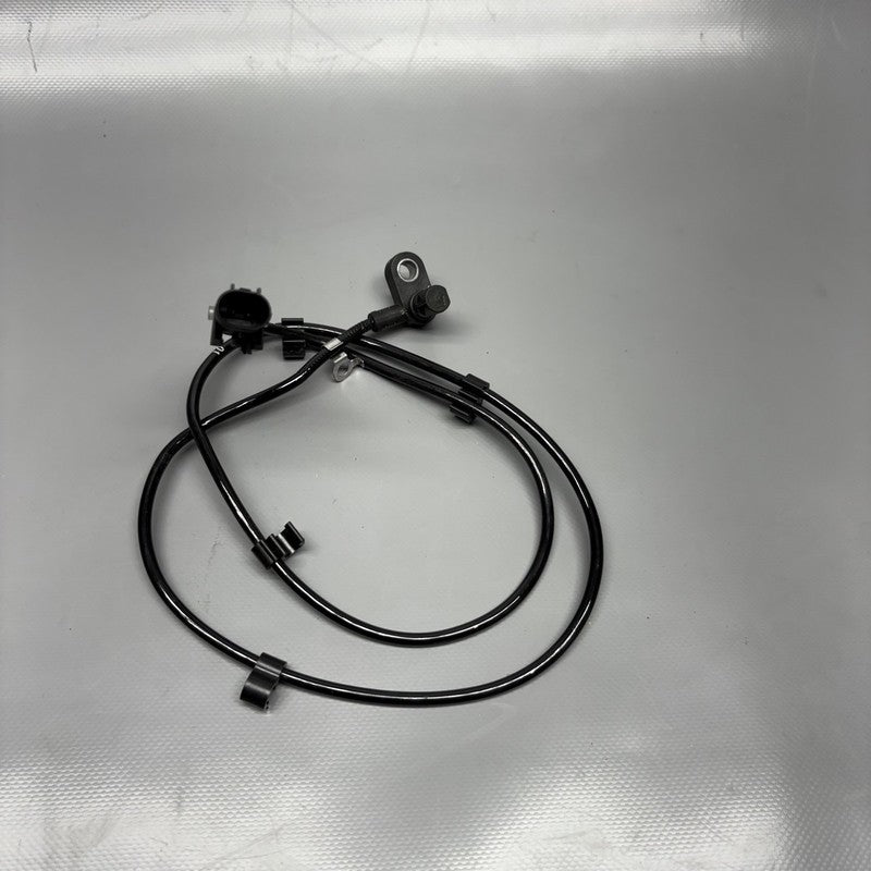 5A781C5 BMW M1000R WHEL SPEED SENSOR FRONT 2021 2022 2023 2024 OEM 5A781C5