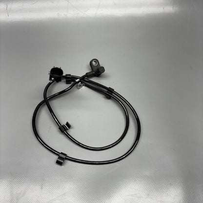 5A781C5 BMW M1000R WHEL SPEED SENSOR FRONT 2021 2022 2023 2024 OEM 5A781C5