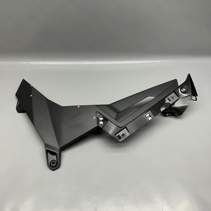 8393625 BMW S1000R GRILL COVER LEFT 2020 2021 2022 2023 2024 2025 OEM 8393625