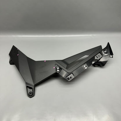 8393625 BMW S1000R GRILL COVER LEFT 2020 2021 2022 2023 2024 2025 OEM 8393625