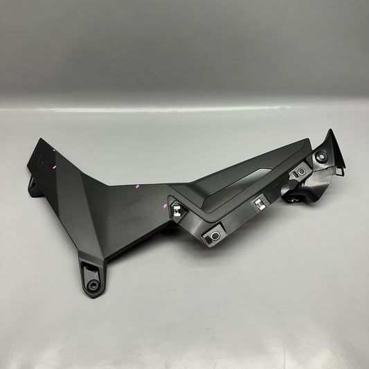 8393625 BMW S1000R GRILL COVER LEFT 2020 2021 2022 2023 2024 2025 OEM 8393625