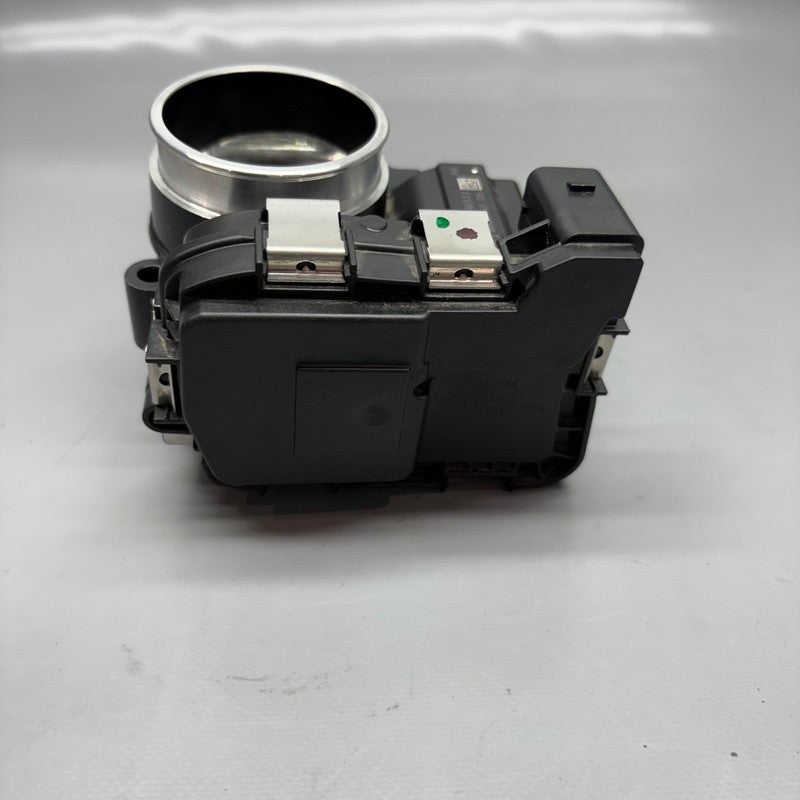 BMW R1300GS ADVENTURE THROTTLE HOUSING VALVE 2023 2024 2025 OEM 856875