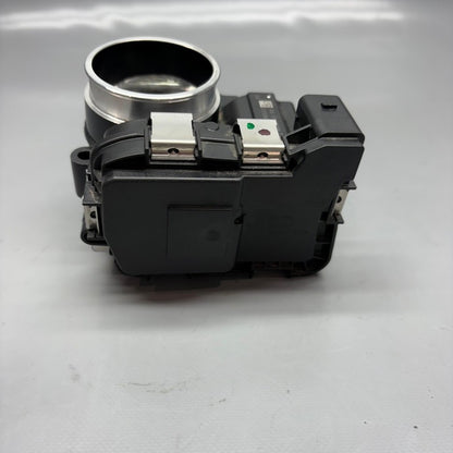 BMW R1300GS ADVENTURE THROTTLE HOUSING VALVE 2023 2024 2025 OEM 856875