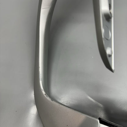 K1600GTL BMW K1600GTL LUGGAGE GRID 2015 2016 2017 2018 2019 2020 2021 OEM