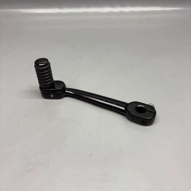 R18 TRANSCONTINENTAL BMW R18 TRANSCONTINENTAL SHIFT LEVER 2020 2021 2022 2023 2024 2025 OEM 